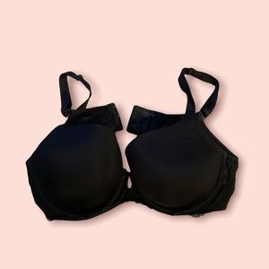 Torrid Bra 36C